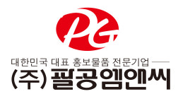 팔공엠앤씨