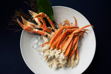 라마다서울신도림호텔 카페라라