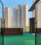 정상어학원 수원분원