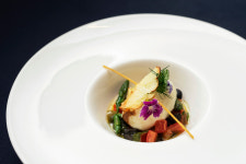 라마다서울신도림호텔 카페라라