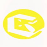 천우환경