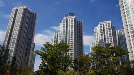 119공인중개사사무소
