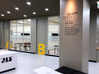 정상어학원 수원분원