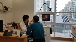 365한숲가정의학과의원