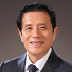 김은상 행정사 사무소