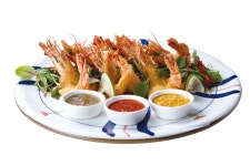 생어거스틴 서래본점