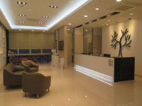 올리브나무정형외과의원