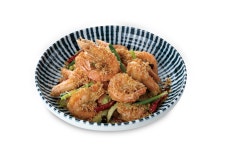 생어거스틴 광교아브뉴프랑점