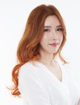 리안헤어 동탄2신도시영천점