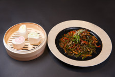 상상짬뽕