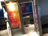 뮤직스타코인노래연습장