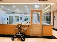 미즈여성병원부설산후조리원