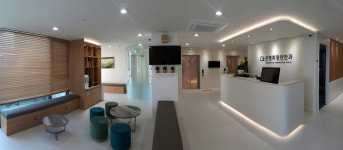 은평희망찬안과의원