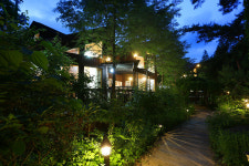 무주펜션 구름채 풀빌라