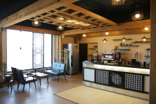 강화도령 화문석