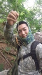 구미약초방