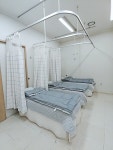 류마앤정내과의원