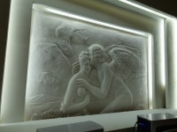 게임이너스 양재점