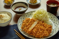 별카츠