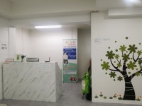 경희고려한의원