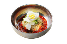 오소오소