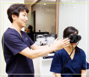 민이비인후과의원