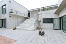 KN House 펜션
