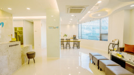 라플란트치과의원