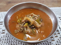 할매집