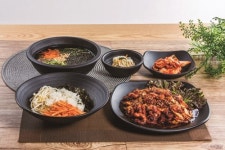 북촌순두부&쭈꾸미 방배점