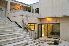 KN House 펜션
