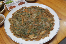 청하가든