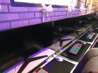 독스PC방