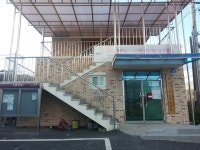 지금2통8통경로당
