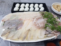 풍성한회나라