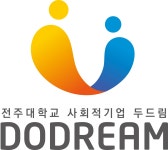 두드림