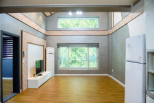 명암539펜션오토캠핑장