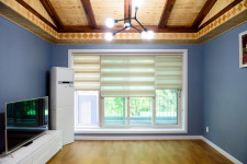 명암539펜션오토캠핑장