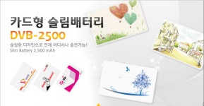 나이스판촉