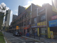 조은집세교e편한세상공인중개사사무소