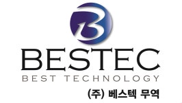 베스텍무역