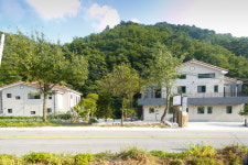 명암539펜션오토캠핑장