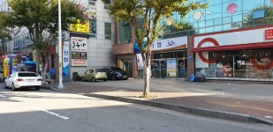 경기제일신협포승지점