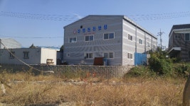유영엔진보링