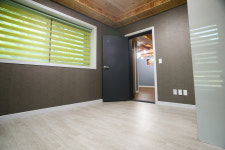 명암539펜션오토캠핑장