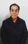 하이탑 공인중개사사무소