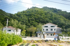 명암539펜션오토캠핑장