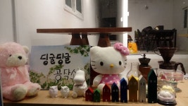 삶과앎 모두의 평생학습