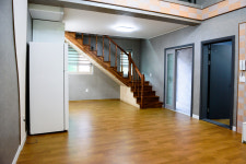 명암539펜션오토캠핑장