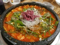 명가돌곱창
